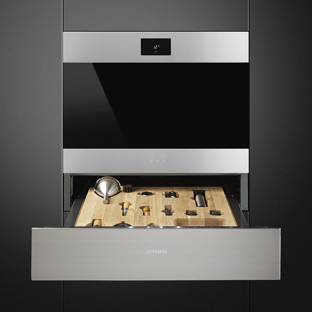 Wine Cooler 2.jpg